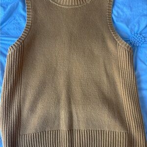 GAP Crewneck Sweater